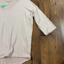 Load image into Gallery viewer, philosophy SIZE XL Women&#39;s Shirt
