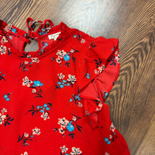 Load image into Gallery viewer, Lily White SIZE M Women's Shirt
