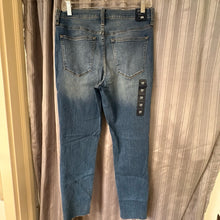 Load image into Gallery viewer, J. Crew SIZE 8 Women's Jeans
