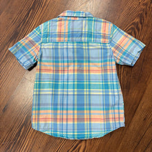 Load image into Gallery viewer, Osh Kosh SIZE 3T Shirt Boy's
