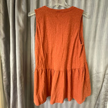 Load image into Gallery viewer, loft SIZE L Women's Tank
