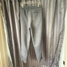 Load image into Gallery viewer, 32Degree Cool SIZE M Sweatpants Boy's
