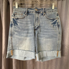 Load image into Gallery viewer, Judy Blue SIZE M Women's Shorts
