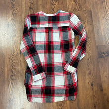 Load image into Gallery viewer, Old Navy SIZE XS Women's Tunic
