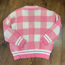Load image into Gallery viewer, Katydid SIZE M Women&#39;s Cardigan
