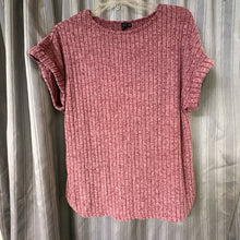 Load image into Gallery viewer, Automet SIZE M Women's Shirt
