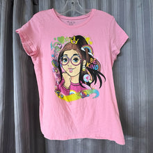Load image into Gallery viewer, Place SIZE L Shirt
