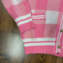 Load image into Gallery viewer, Katydid SIZE M Women&#39;s Cardigan
