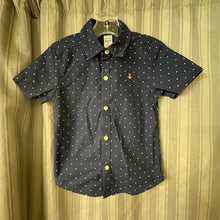 Load image into Gallery viewer, Carter's SIZE 3T Shirt Boy's
