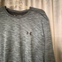Load image into Gallery viewer, Under Armour SIZE 2X Men's Athletic Top
