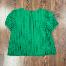 Load image into Gallery viewer, J. Crew SIZE L Women's Shirt
