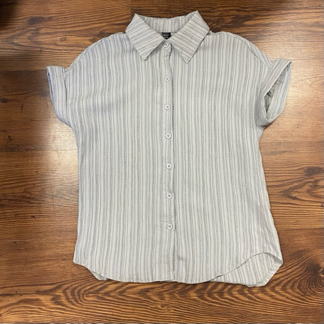 Emery Rose SIZE S Women's Shirt