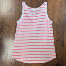 Load image into Gallery viewer, GAP SIZE S Women&#39;s Tank
