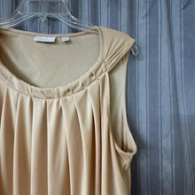 Load image into Gallery viewer, New York &amp; Co SIZE XL Women's Tank
