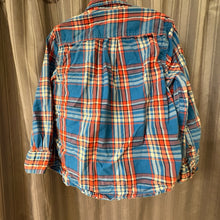 Load image into Gallery viewer, Cat &amp; Jack SIZE XS Shirt Boy's
