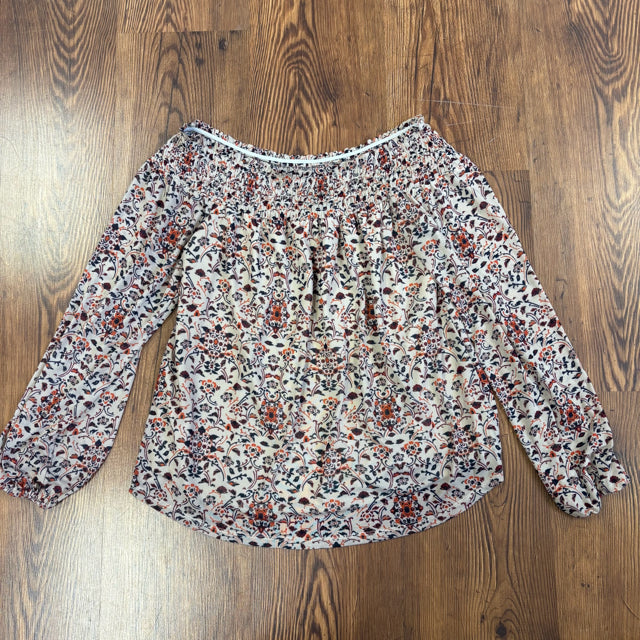 Daytrip SIZE S Women's Shirt