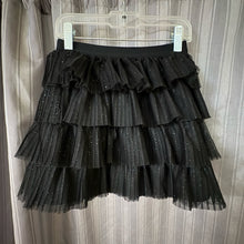 Load image into Gallery viewer, Cat &amp; Jack SIZE S Skirt
