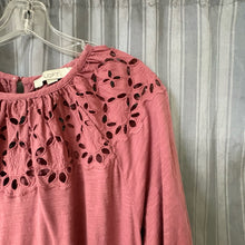 Load image into Gallery viewer, loft SIZE L Women's Shirt
