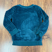 Load image into Gallery viewer, Cat &amp; Jack SIZE XS Sweatshirt Girl&#39;s
