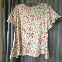 Load image into Gallery viewer, Acting Pro SIZE L Women's Shirt
