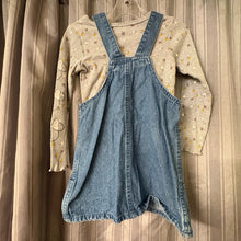 Load image into Gallery viewer, Disney SIZE 3T Dress Girl's
