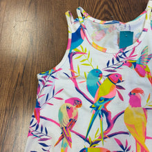 Load image into Gallery viewer, Place SIZE L Tank Top
