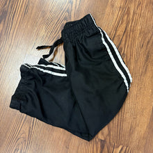 Load image into Gallery viewer, Jumping Beans SIZE 4T Sweatpants Boy's
