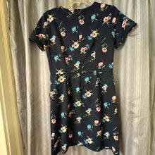 Load image into Gallery viewer, loft SIZE 4 Women's Dress
