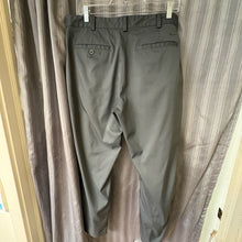 Load image into Gallery viewer, Nike Golf SIZE 36 Men's Pants
