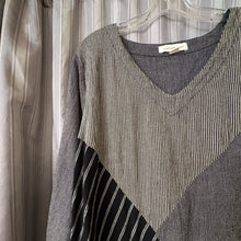 Load image into Gallery viewer, Coldwater Creek SIZE 3X Women's Shirt
