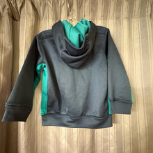 Load image into Gallery viewer, Nike SIZE 18 Months Sweatshirt Boy's
