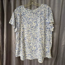 Load image into Gallery viewer, Sonoma SIZE PXL Women's Shirt
