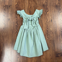 Load image into Gallery viewer, SIZE 5T Dress Girl&#39;s
