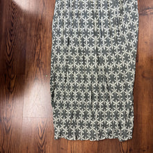 Load image into Gallery viewer, loft SIZE L Women&#39;s Dress
