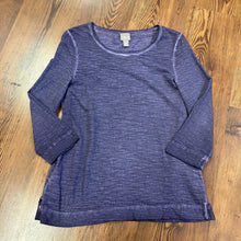 Load image into Gallery viewer, Chico's SIZE S Women's Shirt
