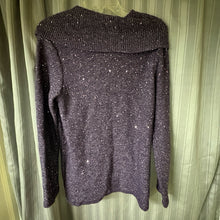 Load image into Gallery viewer, Chico's SIZE S Women's Sweater
