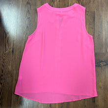 Load image into Gallery viewer, Chaus SIZE L Women&#39;s Tank
