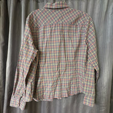 Load image into Gallery viewer, Talbots SIZE 16P Women's Shirt
