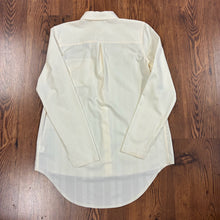 Load image into Gallery viewer, Athleta SIZE XS Women's Shirt
