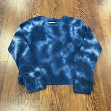 Load image into Gallery viewer, Justice SIZE 10 Sweater

