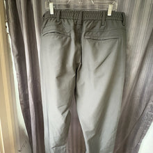 Load image into Gallery viewer, Marc New York SIZE 36 Men's Pants
