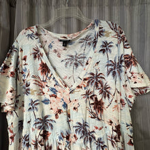 Load image into Gallery viewer, Torrid SIZE 2X Women's Dress
