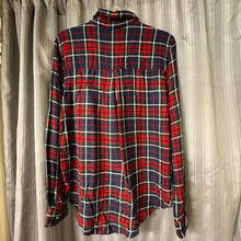 Load image into Gallery viewer, American Eagle SIZE M Junior's Top

