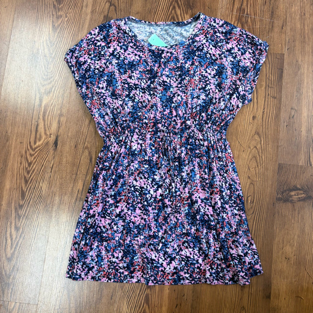 Motherhood SIZE M Maternity Shirt