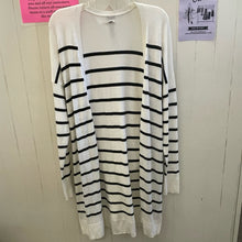 Load image into Gallery viewer, a new day SIZE M Women's Cardigan
