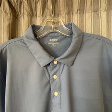 Load image into Gallery viewer, J. Crew SIZE XL Men's Shirt

