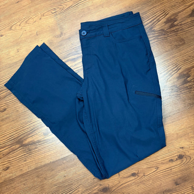 Eddie Bauer SIZE 10 Women's Pants
