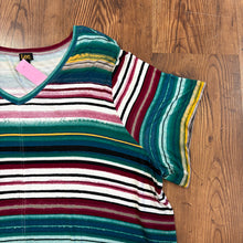 Load image into Gallery viewer, Lee SIZE 2X Women's Shirt
