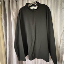 Load image into Gallery viewer, Weatherproof SIZE XL Men's Shirt
