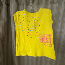 Load image into Gallery viewer, Carter's SIZE 24 Months Shirt
